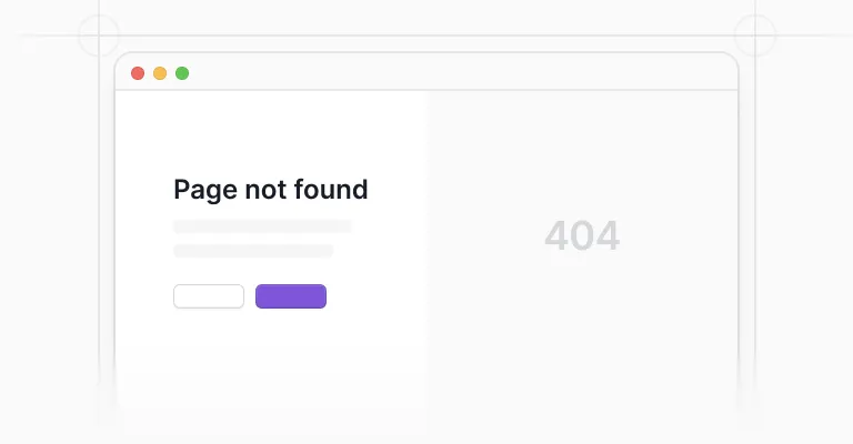 404 pages